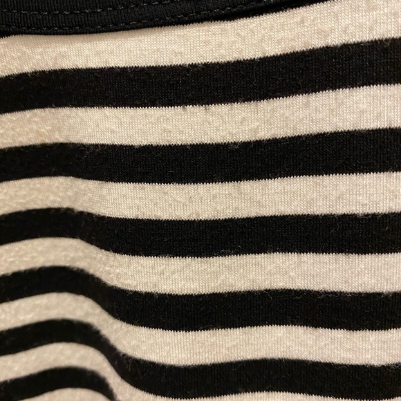 Trina Turk Top - Picture 4 of 4